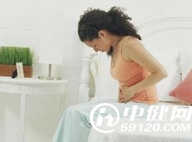 忽视小病情可能引发大问题