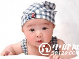 出现急产怎么办？