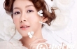 中西结合：帮你打造好脸色
