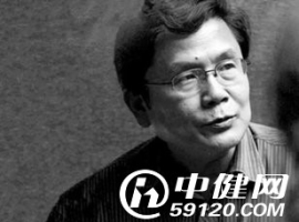 汪国真因肝癌去世 如何预防肝癌