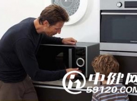哪些食物不要进微波炉