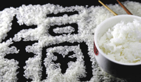 [第074期]镉大米来袭，怎保饭碗安全？