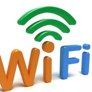无线WIFI是“杀精元凶”？&nbsp;专家称：言过其实