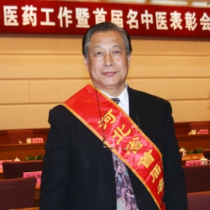 郭纪生：兼容并蓄成就温病大家