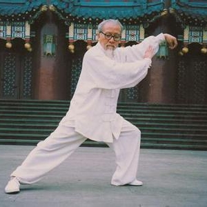 推荐：太极拳缓解风湿病关节的疼痛