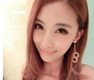 三个诀窍，迅速放大你双眼