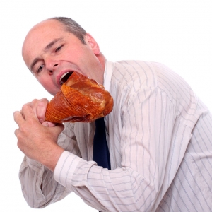 饮食指导：肝硬化在冬季应吃什么好