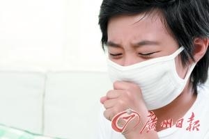 老幼孕者需慎用复方甘草片 有“酒驾”风险
