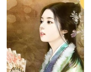 中国古代反常健身法