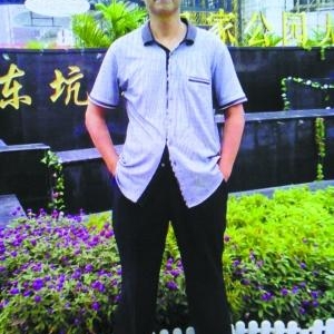 包皮手术后丧命 是否医疗事故需等鉴定结果