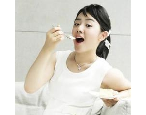肝硬化患者在饮食上需要注意什么