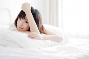 专家提醒：女人哪些情况不能吃避孕药？