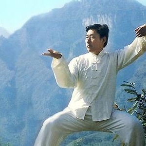 探究中国古代健身术