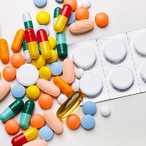 购药常识：购药时要四看