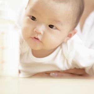 5个易被爸妈误解的育儿常识
