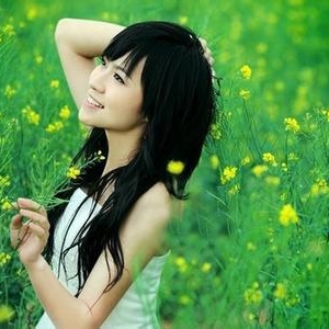 避孕药你吃对了吗？