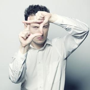 穿内裤有讲究 4种内裤让男人阳痿
