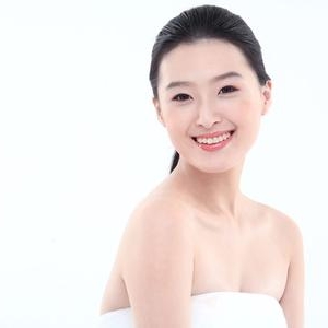 私处护理液，你需要用吗？