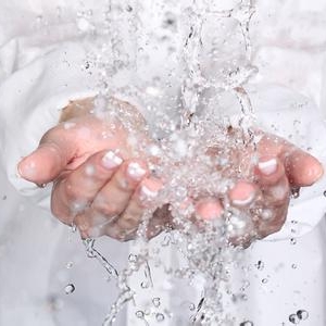 生活中洗手液和香皂哪个去污效果好