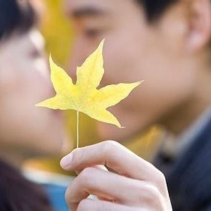 学会因时选择最佳的避孕方式