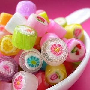 秋季哪些食物不用再放冰箱储存？