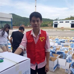 “2014新肝行动”第二季实地考察开始