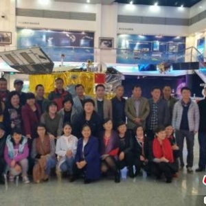 北京航天中心医院在京举办首届血液病病友会