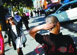 病人麻醉后换黑医操刀 韩国美丽产业蒙阴影