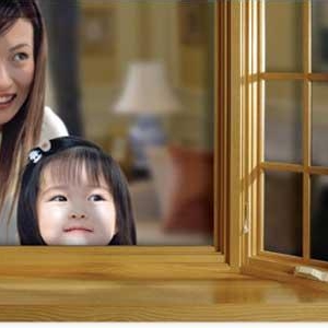 清晨开窗 会有害身体健康？