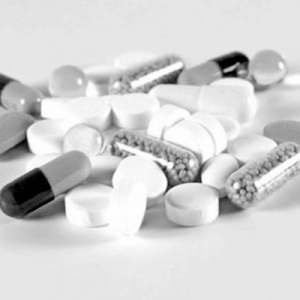 感冒药不能真正缩短病程 三类人尤其需慎用