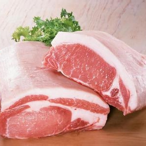 五花肉超美味吃法 满足你的胃
