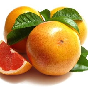 秋冬季节对抗感冒  七大食物来助阵