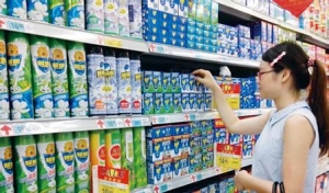 5种日常生活用品可能含有农药成分！