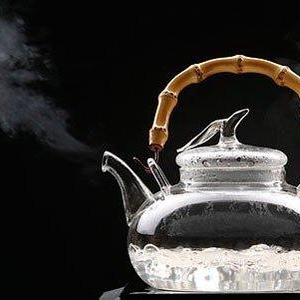 什么样的开水不能喝？你中招了吗