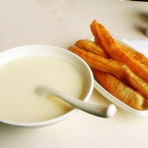 传统的六种早餐  一定不要吃
