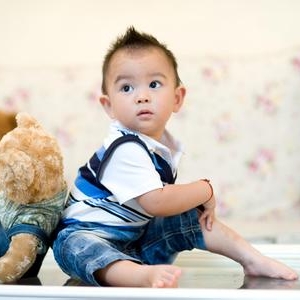 我们一直错信的“育儿真理 ”