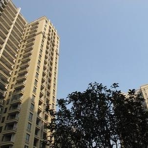 惊：居住楼层较高的人寿命更长？