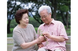 中老年人忘了服药如何补救？