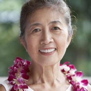 老年人如何防止掉牙呢？
