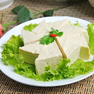 大雾致呼吸道病人猛增 专家建议多吃豆腐