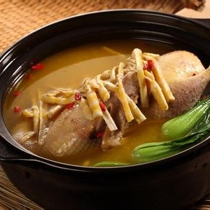 新手煲汤需要注意哪几点