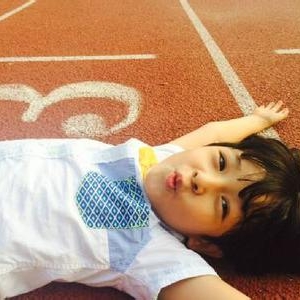 宝宝要上小学了 你准备好了吗