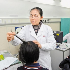 如何治疗过敏性鼻炎？专家：需避免四大误区