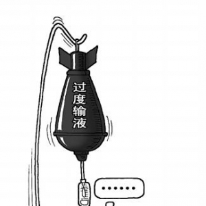 专家指导：冬季脑梗塞患者要不要“冲一冲”