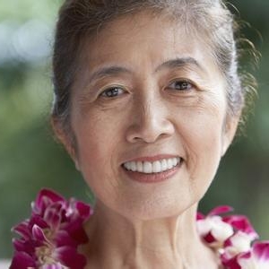老年女性该如何为自己挑选内裤呢？
