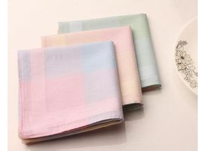 纯棉衣物是最佳选择吗？