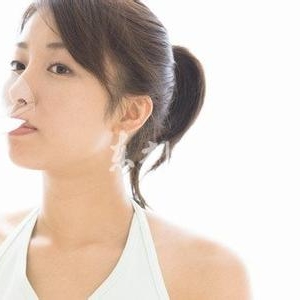 早上起来嘴巴发苦，究竟是怎么会事?