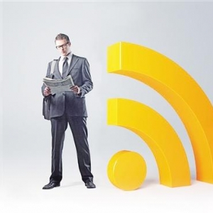 无线WiFi影响男性生殖力？专家：无足够证据