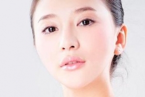 冬季美容护肤小妙招