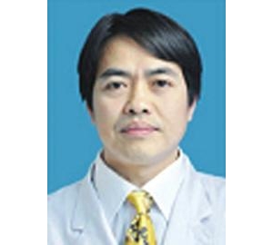 要想睡眠好习惯要养好教你几招提高睡眠质量